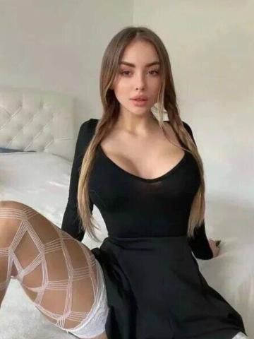 Анкета проститутки Искра - Фото 1, , 26 лет, №167573